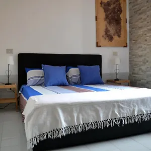 Casa vacanze Via Marina 19 - Casa Sul Mare., Buggerru